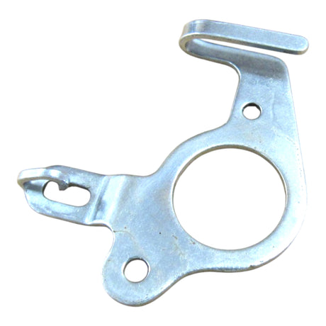 Original Singer Upper Tension Parts - Fits Models 401A & 403A