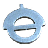 Original Singer Upper Tension Parts - Fits Models 401A & 403A