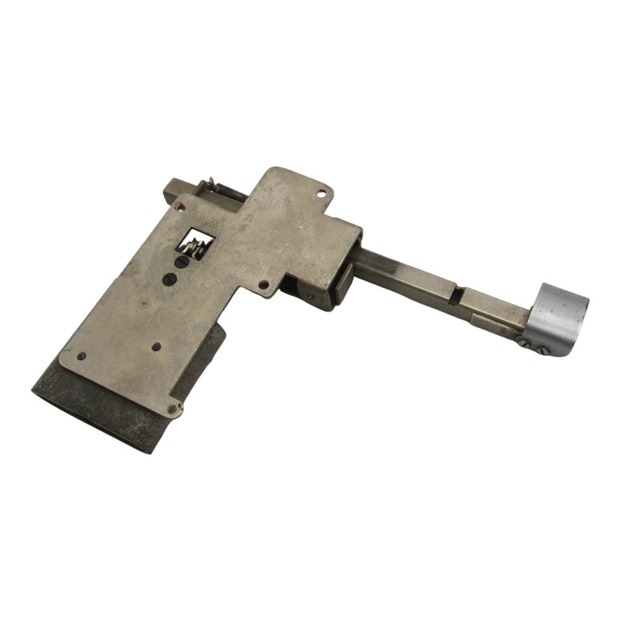 Original Singer Sewing Machine Foot Control for Cabinets Models - Central Michigan Sewing Supplies