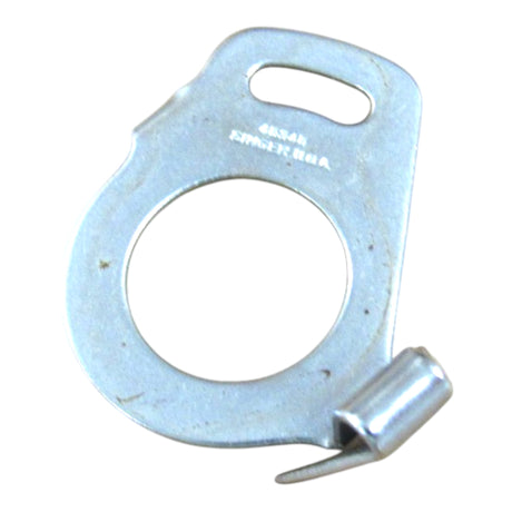 Original Singer Upper Tension Parts - Fits Models 401A & 403A