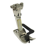 Genuine Bernina #492 Edgestitch Foot - OLD STYLE Sewing Machine Presser Foot