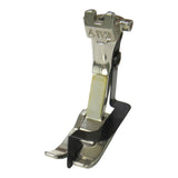 Genuine Bernina #492 Edgestitch Foot - OLD STYLE Sewing Machine Presser Foot