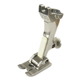 Genuine Bernina #030 Embroidery Foot - OLD STYLE Sewing Machine Presser Foot