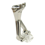 Genuine Bernina #181 Clear Appliqué Foot - OLD STYLE Sewing Machine Presser Foot