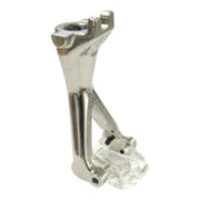 Genuine Bernina #181 Clear Appliqué Foot - OLD STYLE Sewing Machine Presser Foot - Central Michigan Sewing Supplies