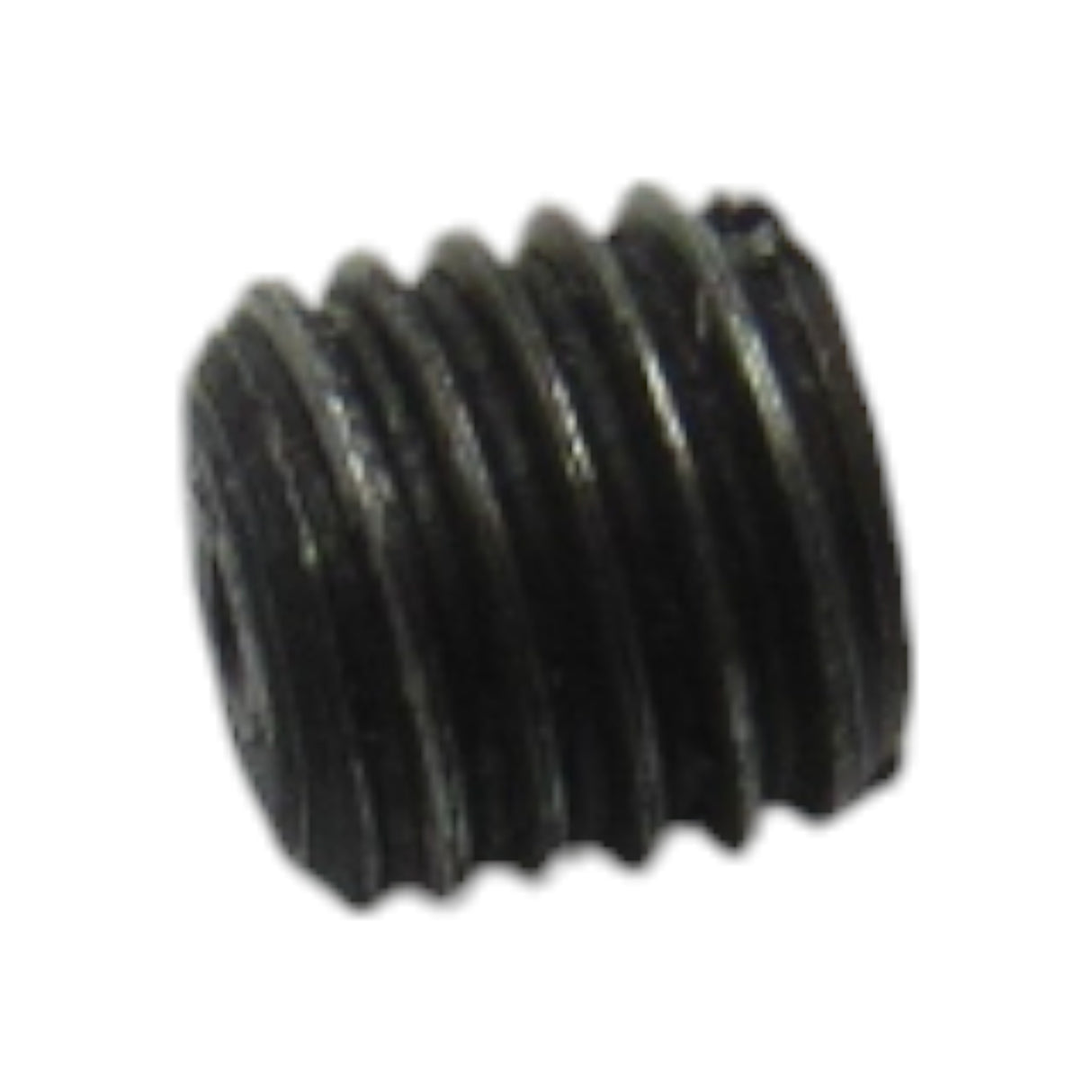Set Screw for Tension Assembly - Fits Singer Models 221 - Central Michigan Sewing Supplies