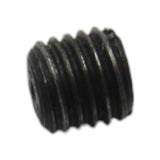 Set Screw for Tension Assembly - Fits Singer Models 221 - Central Michigan Sewing Supplies