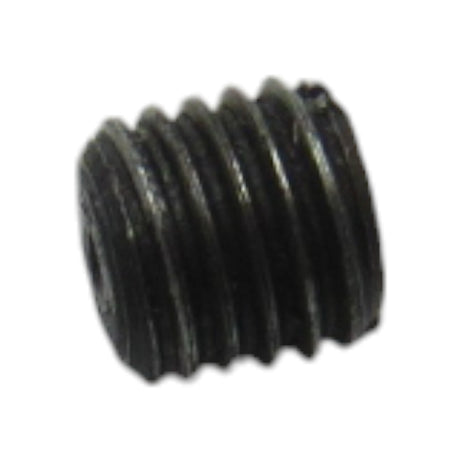 Set Screw for Tension Assembly - Fits Singer Models 221 - Central Michigan Sewing Supplies