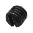 Set Screw for Tension Assembly - Fits Singer Models 221 - Central Michigan Sewing Supplies