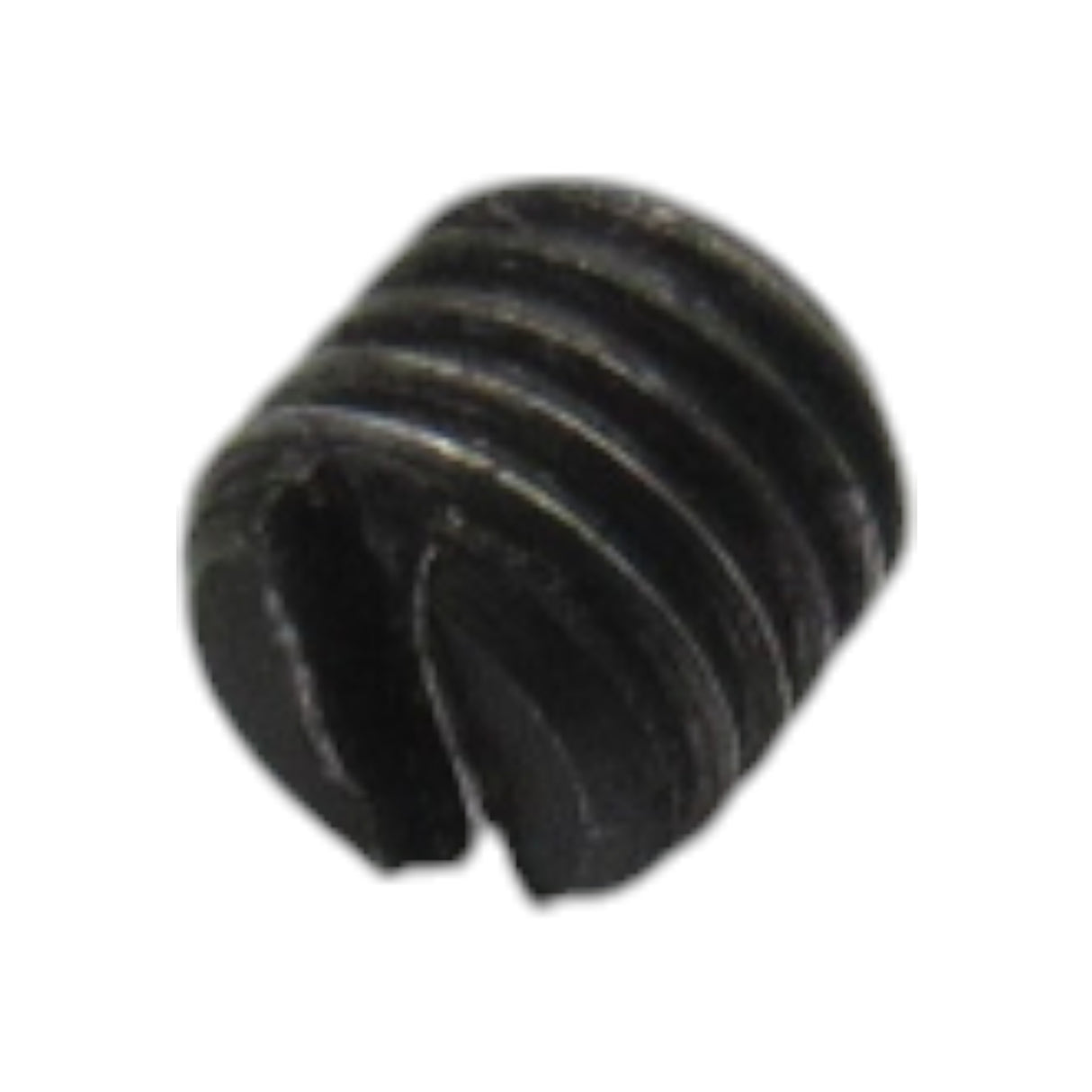 Set Screw for Tension Assembly - Fits Singer Models 221 - Central Michigan Sewing Supplies