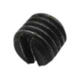 Set Screw for Tension Assembly - Fits Singer Models 221 - Central Michigan Sewing Supplies