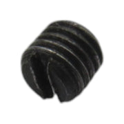 Set Screw for Tension Assembly - Fits Singer Models 221 - Central Michigan Sewing Supplies