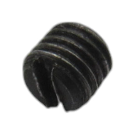Set Screw for Tension Assembly - Fits Singer Models 221 - Central Michigan Sewing Supplies