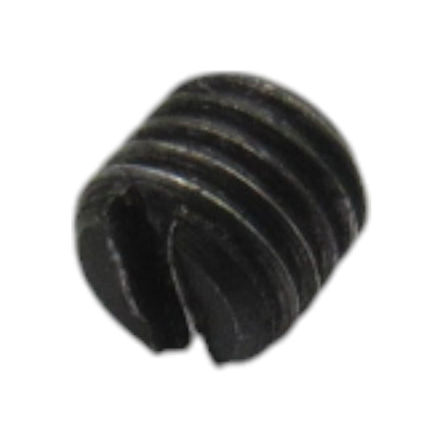 Set Screw for Tension Assembly - Fits Singer Models 221 - Central Michigan Sewing Supplies