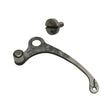 Take Up Lever for Minnesota Model A Treadle Sewing Machine - Central Michigan Sewing Supplies