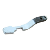 Original Stitch Width Lever - Fits Singer Model 603, 603E