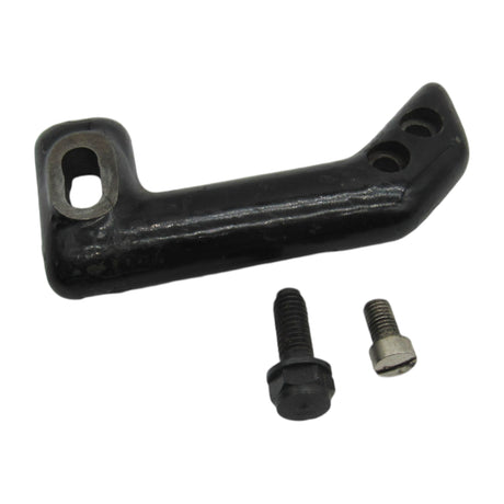 Original Singer Motor Mount With Mounting Screws - Central Michigan Sewing Supplies