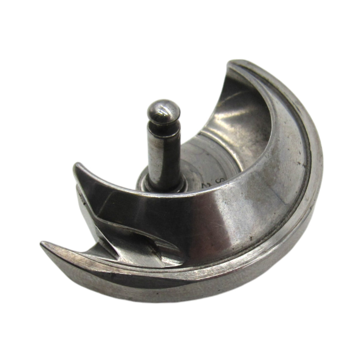 Original Bobbin Case and Hook Fits Singer Model 237 - Central Michigan Sewing Supplies