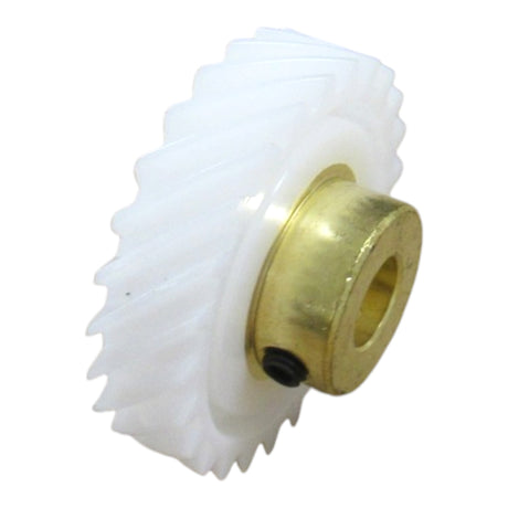 Looper Driving Gear for Bernette - 50141103 - Central Michigan Sewing Supplies