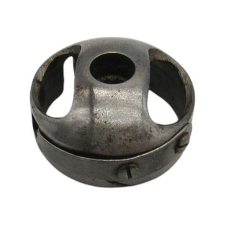 Bobbin Case for Eldredge Rotary Sewing Machine - Central Michigan Sewing Supplies