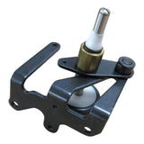 Bobbin Winder - Bernina Sewing Machine Part # 0018677200