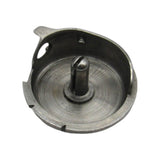 Bobbin Case Holder for Eldredge Rotary Sewing Machine - Central Michigan Sewing Supplies