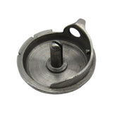 Bobbin Case Holder for Eldredge Rotary Sewing Machine - Central Michigan Sewing Supplies