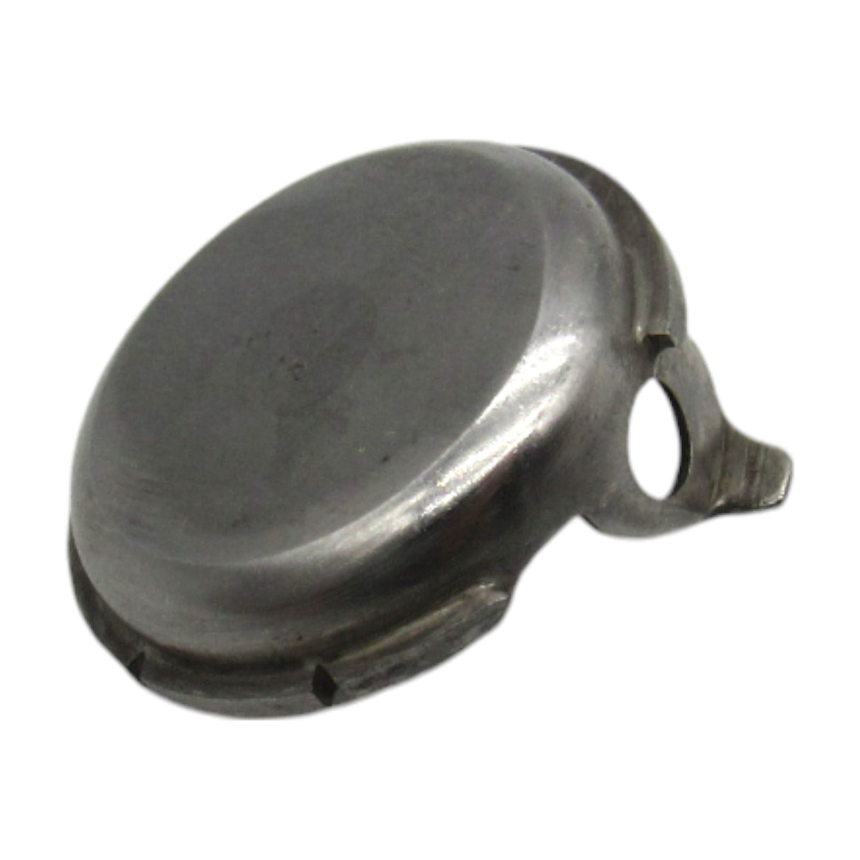 Bobbin Case Holder for Eldredge Rotary Sewing Machine - Central Michigan Sewing Supplies