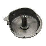 Bobbin Case Holder for Eldredge Rotary Sewing Machine - Central Michigan Sewing Supplies