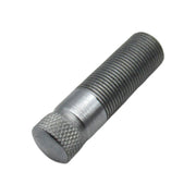 Presser Adjuster for Eldredge Rotary Sewing Machine - Central Michigan Sewing Supplies