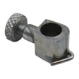 Needle Clamp for Eldredge Rotary Sewing Machine - Central Michigan Sewing Supplies