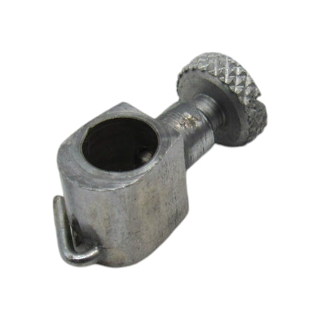 Needle Clamp for Eldredge Rotary Sewing Machine - Central Michigan Sewing Supplies