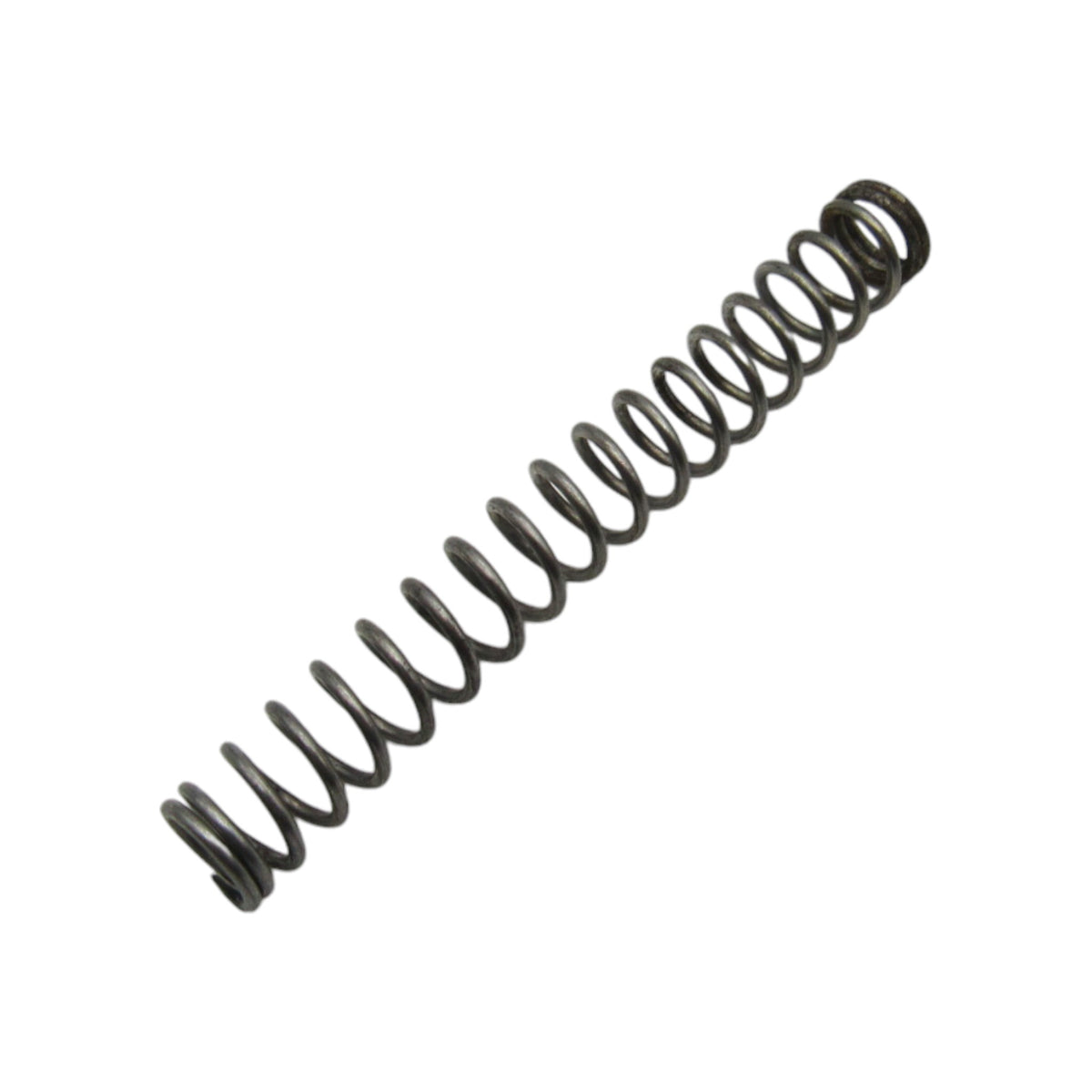 Presser Foot Spring for Eldredge Rotary Sewing Machine | Central ...