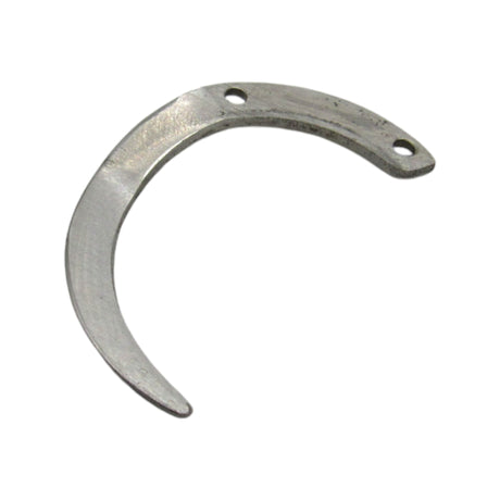Hook Arm for Eldredge Rotary Sewing Machine - Central Michigan Sewing Supplies