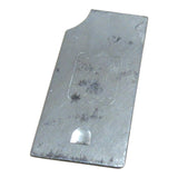 Original Singer Front Bobbin Cover Slide Plate for Model 27