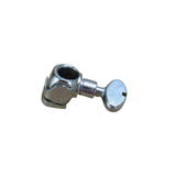 Original Singer 285 Needle Clamp with Thread Guide