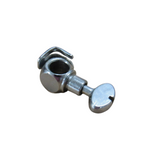 Original Singer 285 Needle Clamp with Thread Guide