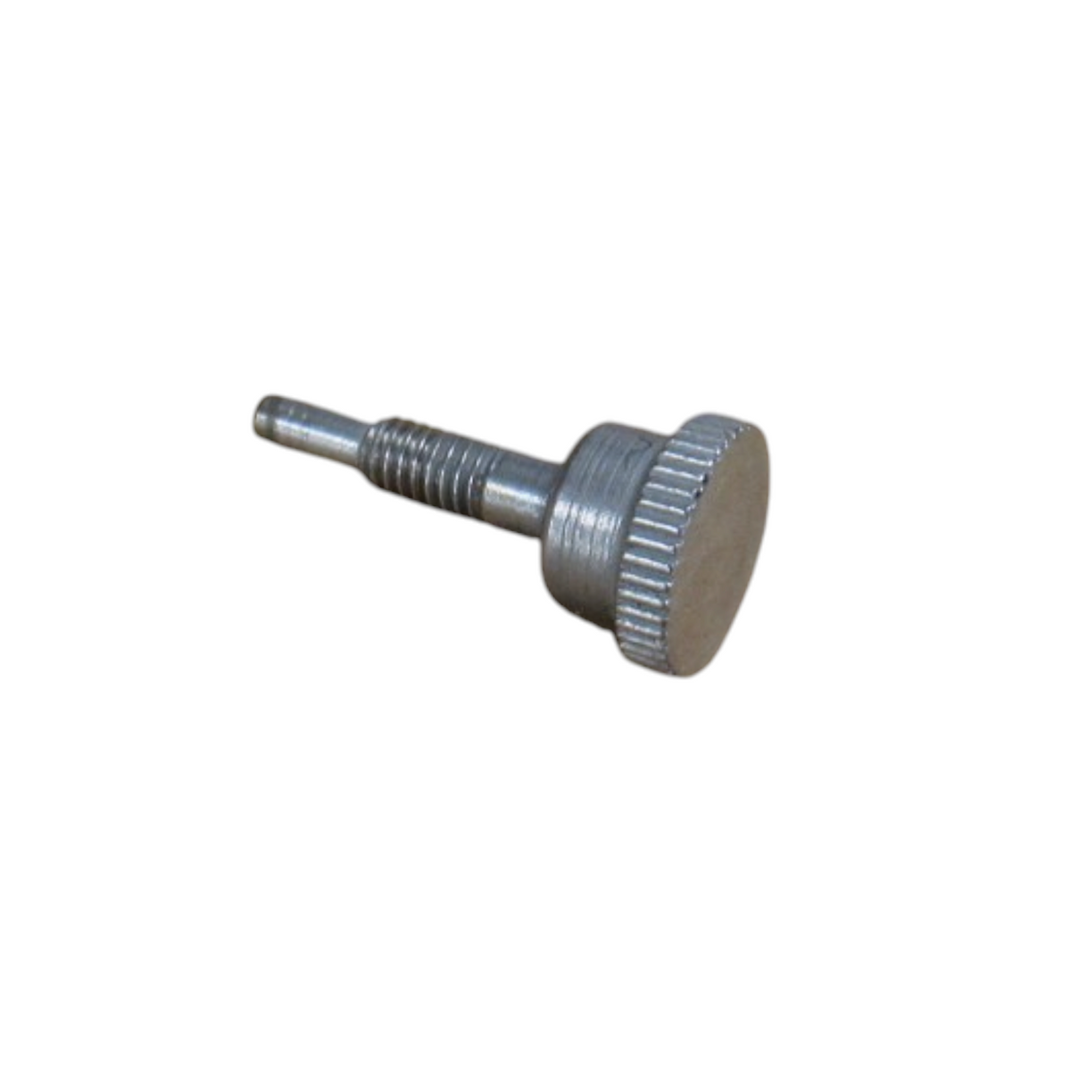 Vintage Original Singer Bight Adjustment Screw Fits Models 206, 306, 319