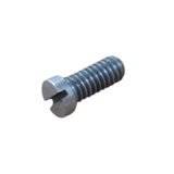 Original Singer Top Cover Screw - Parts # 158-873