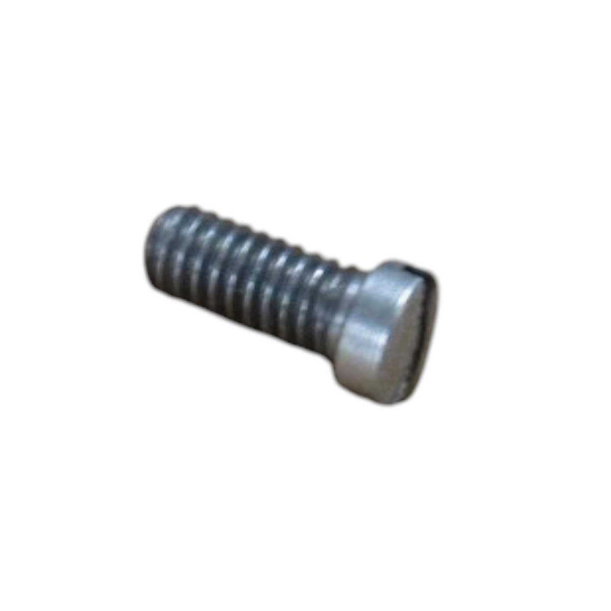 Original Singer Top Cover Screw - Parts # 158-873