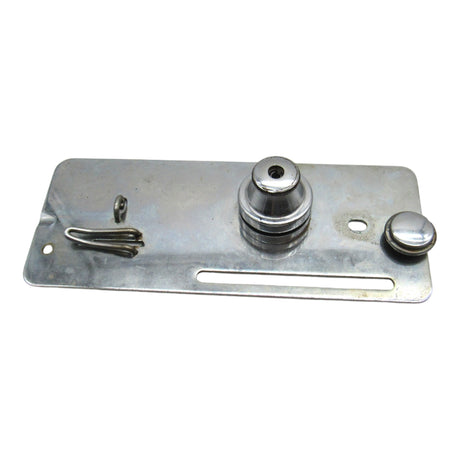Nose Cover for Eldredge Rotary Sewing Machine - Central Michigan Sewing Supplies