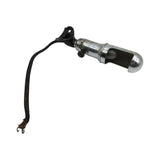 Light Fixture for Eldredge Rotary Sewing Machine