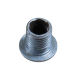 Original Singer Upper Tension Parts - Fits Models 401A & 403A - Central Michigan Sewing Supplies
