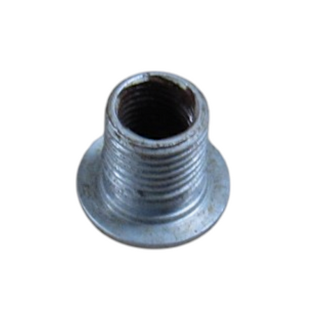 Original Singer Upper Tension Parts - Fits Models 401A & 403A