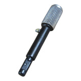 Original Stitch Length Lever for Singer Models 401A, 403A, 404 - Central Michigan Sewing Supplies