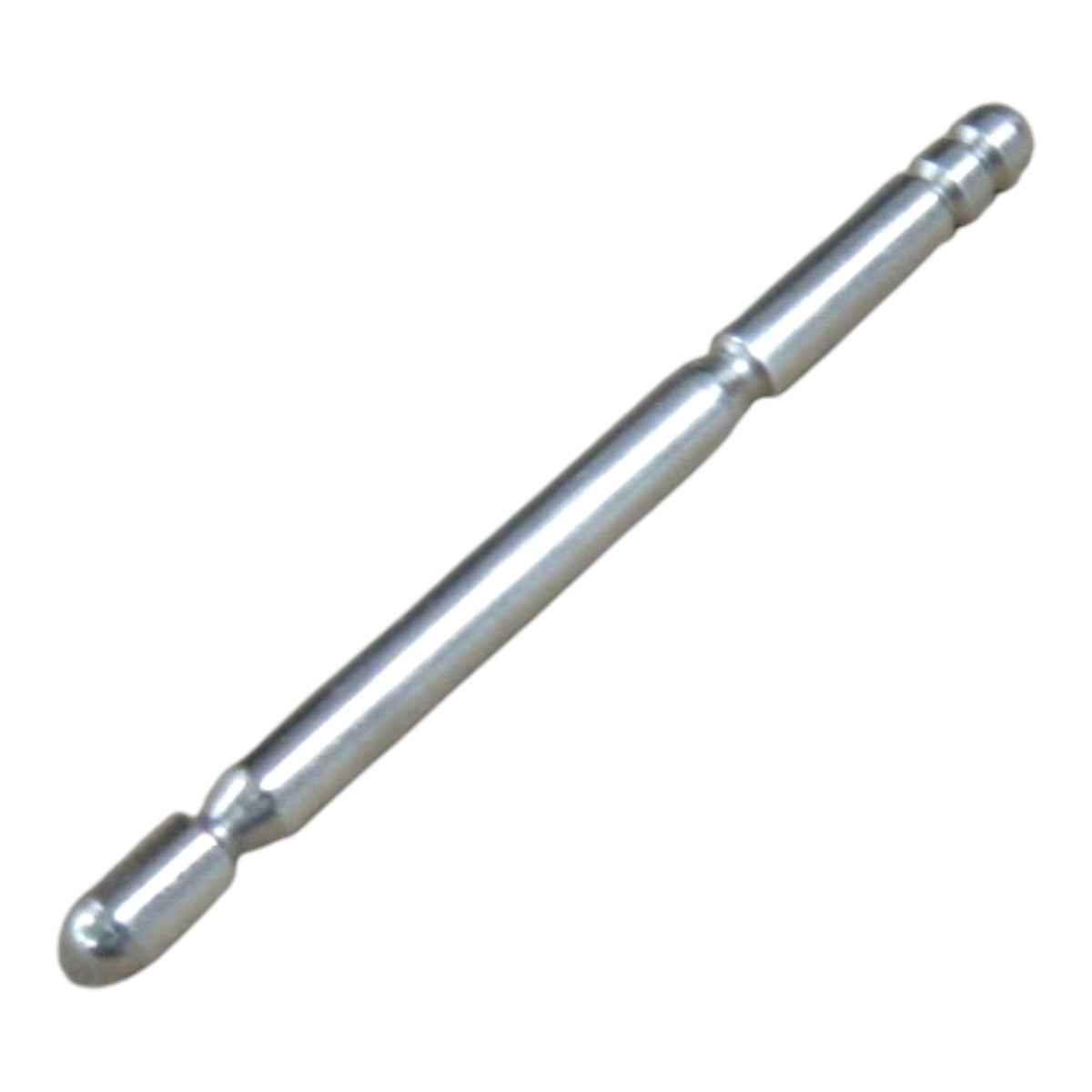 Genuine Bernina 830 Record Spool Pin