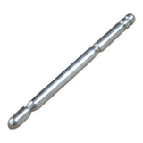 Genuine Bernina 830 Record Spool Pin