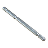 Genuine Bernina 830 Record Spool Pin