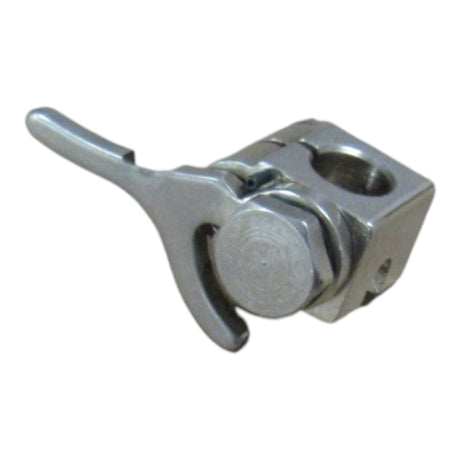 Genuine Bernina 830 Record Presser Foot Clamp - Central Michigan Sewing Supplies