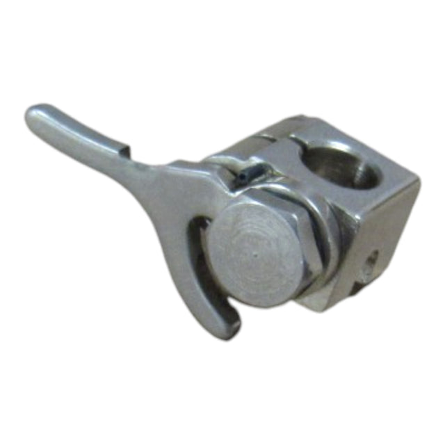 Genuine Bernina 830 Record Presser Foot Clamp - Central Michigan Sewing Supplies